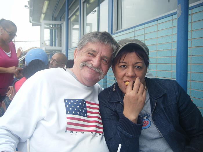 DSCF1873