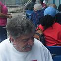 DSCF1870