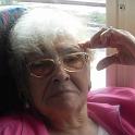 SDC11942