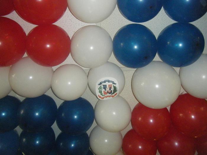 DSCF0032