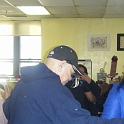 DSCF0031