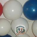 DSCF0032
