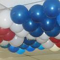 DSCF0035