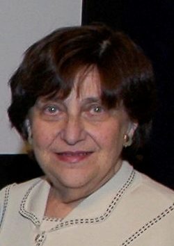 erika