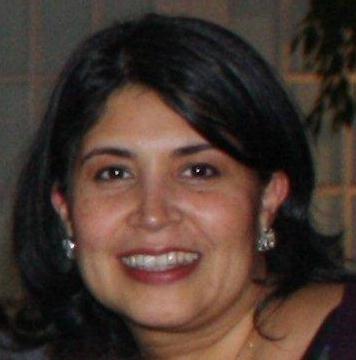 maria.rios