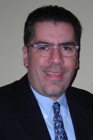 nelson.gutierrez