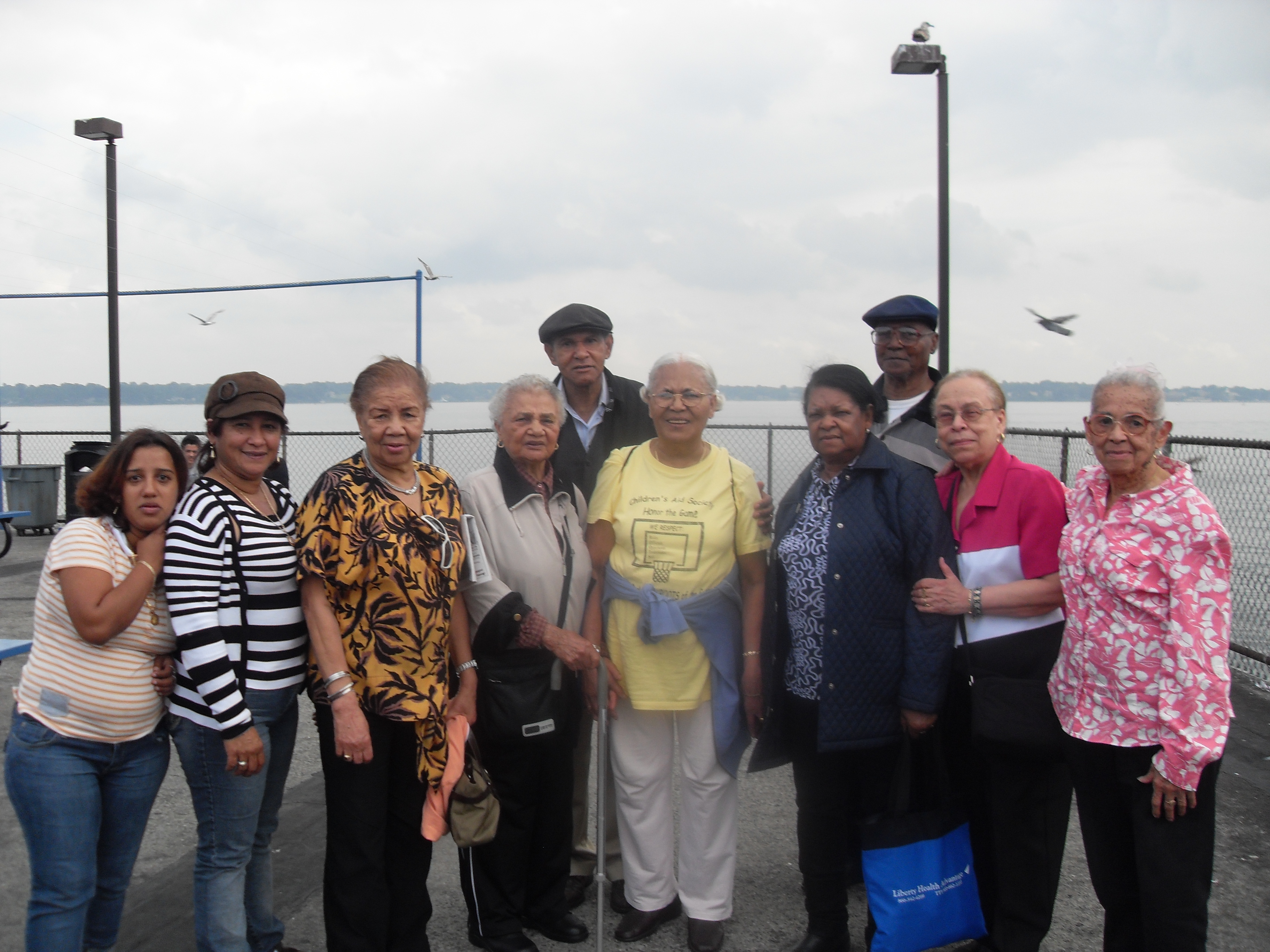 http://www.riverstonenyc.org/trip%20City%20Island/